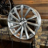 Z-Gallery-EVOK-wheels (6)